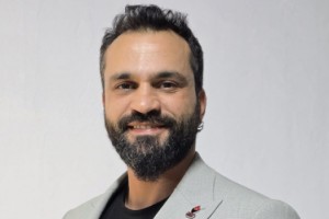Bahri Uysal: "Tertemiz Türkiye Projesi ile Gençlere Güvenli Bir Gelecek Sunacağız"
