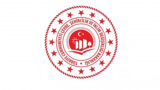 Bakanlık'tan "Esnafa Konum Vergisi" Haberlerine Yalanlama