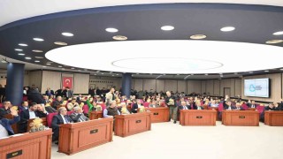 Balıkesirde 26 bin 591 kişiye ücretsiz su desteği