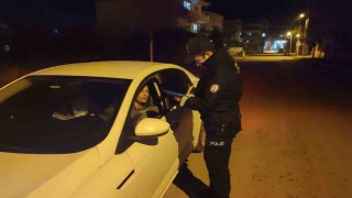 Balıkesirde yeni yıla hazırlık mesaisi