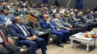 Başakşehir Living Lab İnovasyon 11inci kez düzenlendi