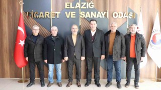 Başkan Alan, “Yeni sanayi sitesiyle birlikle ilimiz daha modern bir iş ve yaşam merkezine sahip olacaktır”