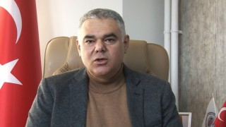 Başkan Atasoy: Suriyelilerin gitmesiyle ilerleyen zamanlarda rahatlama olacağını düşünüyoruz