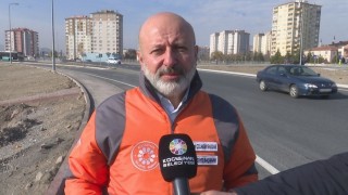 Başkan Çolakbayrakdar: Ulaşımda çağ atlatmaya devam ediyoruz