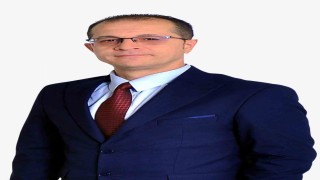 Başkan Doğancanın yeni yıl mesajı