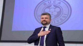 Başkan Duman: “Tüm hak sahiplerinin imzasını bekliyoruz”