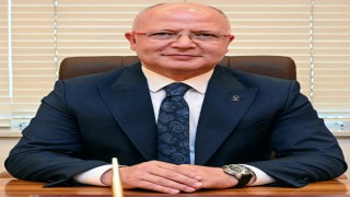 Başkan Gürkan: “Her sağlıklı insan, bir engelli adayı”
