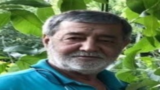 Başkan Karaarslanın acı günü