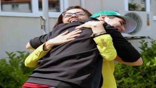 Başkan Köksaldan 3 Aralık Dünya Engelliler Günü mesajı