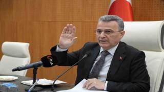 Başkan Kurnaz: “Milyonlarca lira belediyenin kasasına girecek