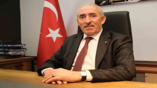 Başkan Odakır: “Yerli ürün tercihinde esnafımızı unutmayalım”
