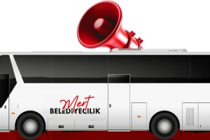 Başkan Olcar ""Barış ve İstikrar Sağlandı, Dönüş Zamanı Geldi"