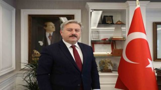 Başkan Palancıoğlu: Vatandaşımızın belediyeye olan güveni çok yüksek