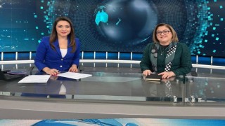 Başkan Şahin, Suriyelilerin geri dönüş formülünü anlattı
