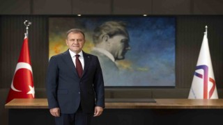 Başkan Seçer: Bizim verilmeyecek, görülmeyecek bir hesabımız yoktur