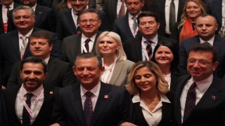 Başkan Subaşı, ‘Halkın Belediyesi Halkın İradesi toplantısına katıldı