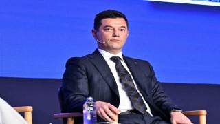 Başkan Ünlü: Marmarisi marka haline getirmeyi hedefliyoruz