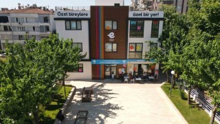 Başkan Yetişkinden aile bütçelerine destek
