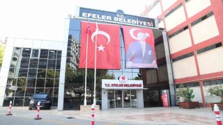 Başkan Yetişkinden istihdam için bir imza daha