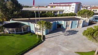Başkan Yetişkinin 3 Aralık Dünya Engelliler Günü mesajı