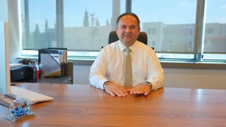 Başkanı Coşkun Dönmez: Yemekte kalite mi?, fiyat mı?