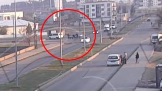 Batmanda araçtan indirdikleri şahsı cadde ortasında öldüren 3 kişi tutuklandı