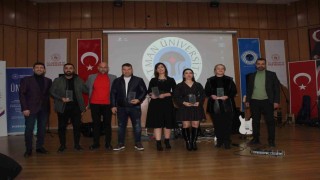 Batmanda Engelsiz Pickleball ve Kuşaklar Arası Tecrübe projeleri tanıtıldı
