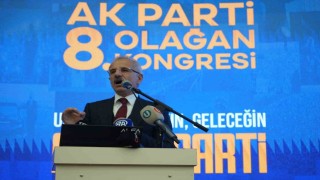 Bayburt Groupun yıllardır bitiremediği Kop Tüneli ve Bayburt-Gümüşhane havaalanı 2026da açılacak