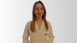 Bebeklerde Ciddi Sağlık Riskine Dikkat!
