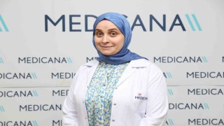 Bebeklerin kilosunu anneleri belirliyor