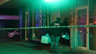 Bekar evindeki çifte cinayette karar çıktı