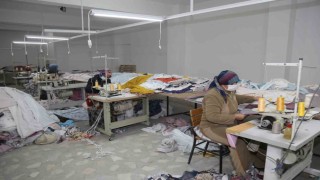 Beklentilerin üzerinde gerçekleşen faiz indirimi iş dünyasını memnun etti
