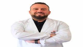 Bel fıtığından ameliyat olmadan kurtulmak mümkün