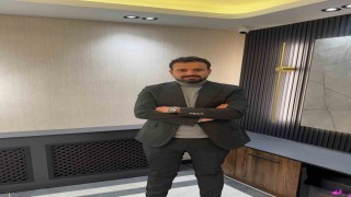 Belediye bünyesindeki sözleşmeli personele mahkemeden yeni yıl müjdesi
