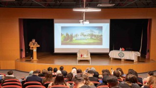 Belirsizlikle Barışmak: Kaygı ve Endişeyi Yönetmek