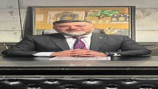 Berber ve kuaförlerden engelli bireylere yüzleri güldürecek hizmet