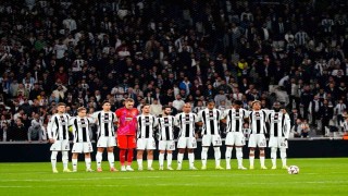 Beşiktaş, Avrupa kupalarında 250. maçına çıkacak