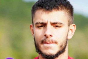 Beşiktaşlı Eski Futbolcuya Doping Şoku!