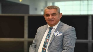 Beyaz Ay Kıreşhir Şubesi öğrenci desteğiyle büyüyor