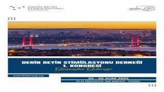 Beyin pili ameliyatlarının kaşifi İstanbula geliyor