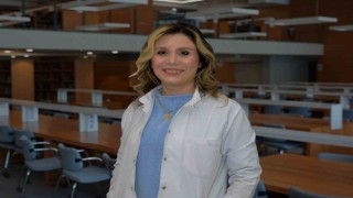 Beyin sisi hafife alınmamalı: Bu belirtiler varsa dikkat