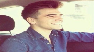Beylikdüzünde otoparkta tartıştıkları gence kurşun yağdırdılar: 1 ölü