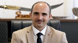 Bilecik, somut olmayan kültürel miras taşıyıcılarını arıyor