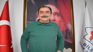 Bilecikin unutulmaya yüz tutmuş tarihî zenginliklerini kayıt altına almaya başladı