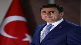 Bilecikte “Sokakta Kimse Kalmasın” projesi hayata geçiyor