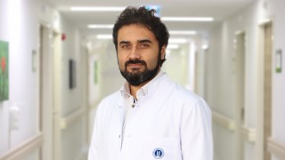 Bilinçsiz Vitamin Takviyesi Kullanımı Sağlık Sorunlarına Yol Açıyor!