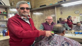 Bir asırdır gençleri ve yaşlıları bir araya getiriyor