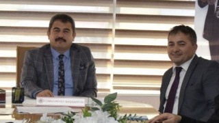 Bir yılda kamuya 3 milyon 700 bin TL katkı sağlandı