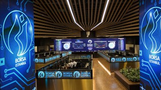 BIST 100 Perşembe Gününe Nasıl Başladı?