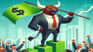 BIST 100 Yeni Güne Yükselişle Başladı